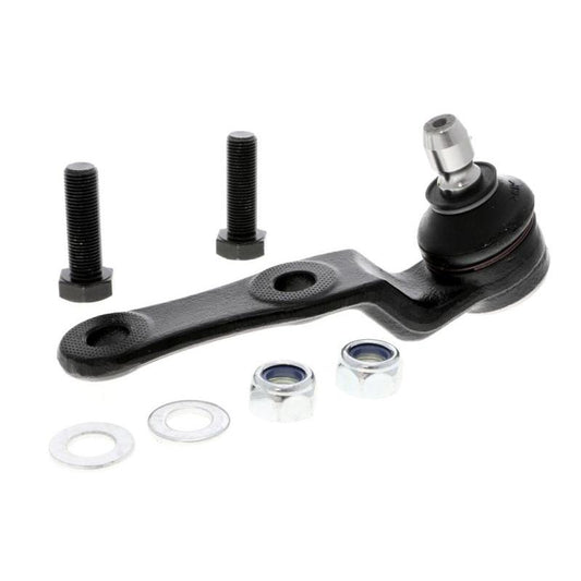 VAICO V40-0382 Ball Joint