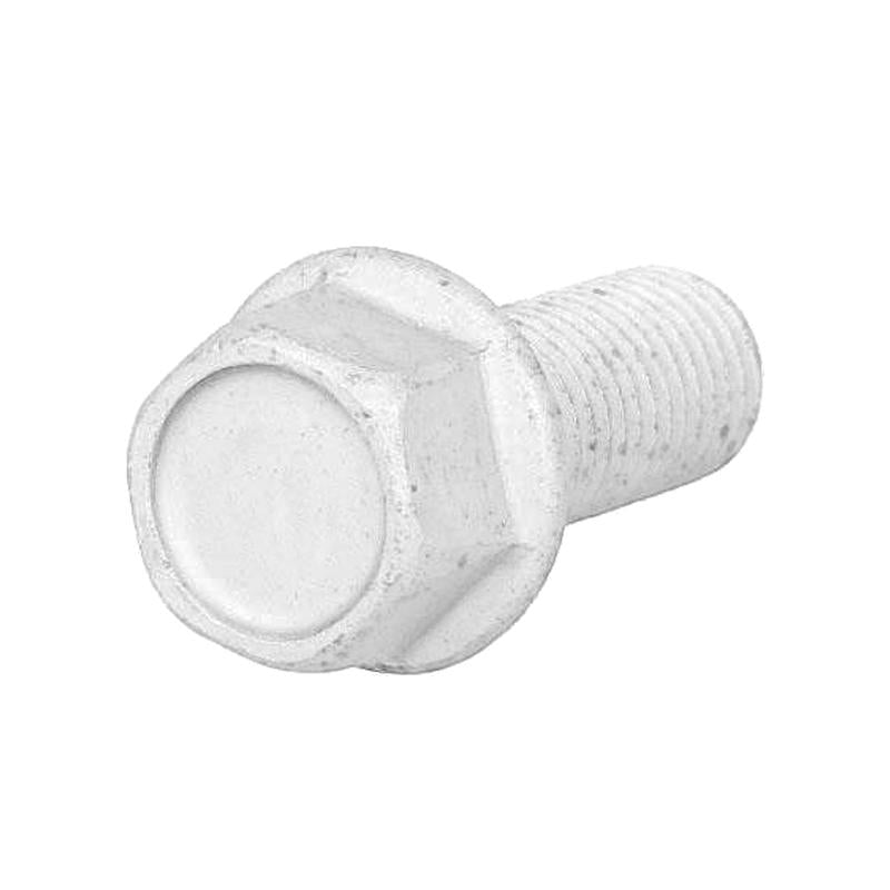 KIA 11406-10253 Camshaft Gear Bolt