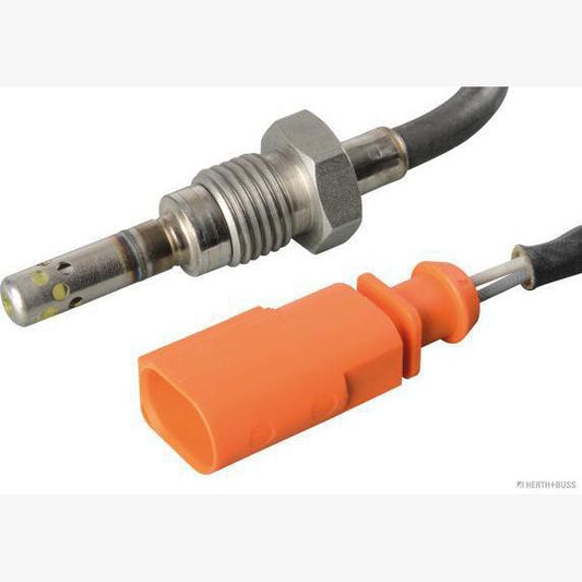 HERTH+BUSS ELPARTS 682022 Exhaust Gas Temperature Sensor