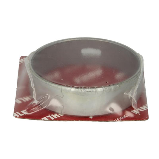 MAHLE 001NB19794300 Camshaft Bearing