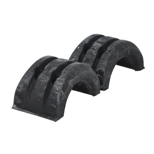 S-TR STR-120749 Stabiliser Bar Bushing