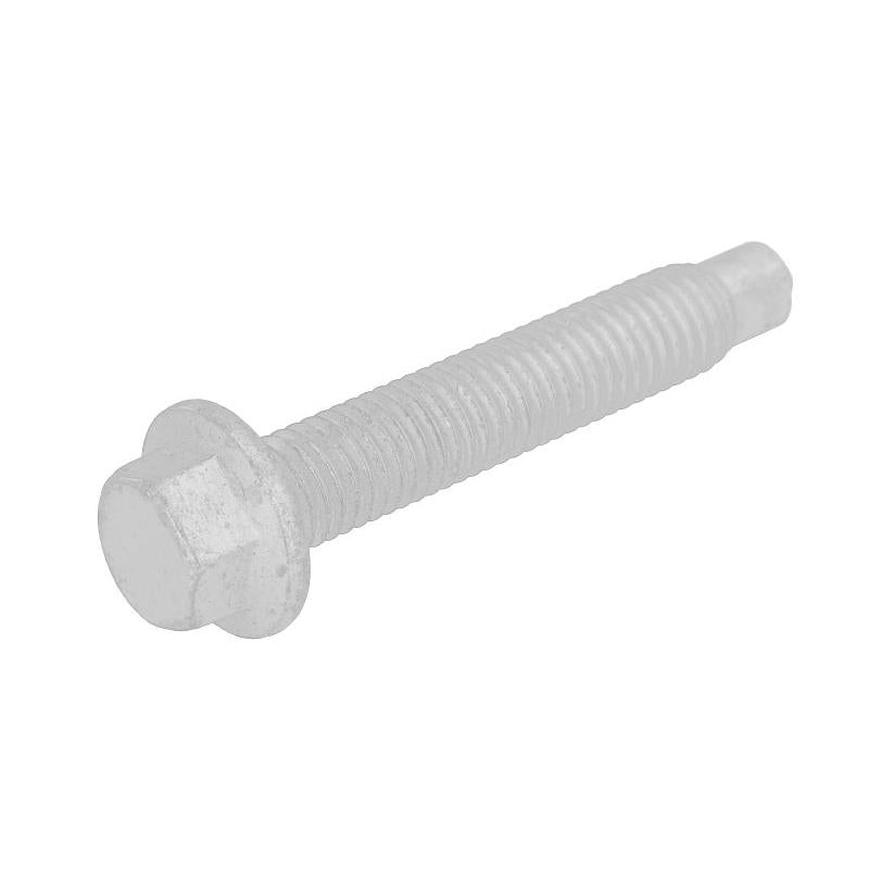 OE VOLVO VO994195 Exhaust System Bolt