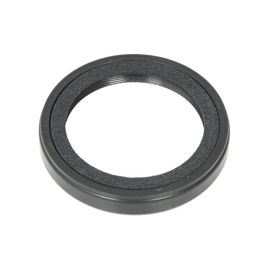 CORTECO CO19033844B Crankshaft Shaft Seal
