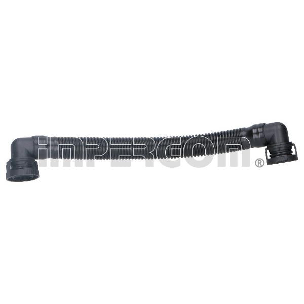 IMPERGOM IMP223827 Crankcase Ventilation Hose