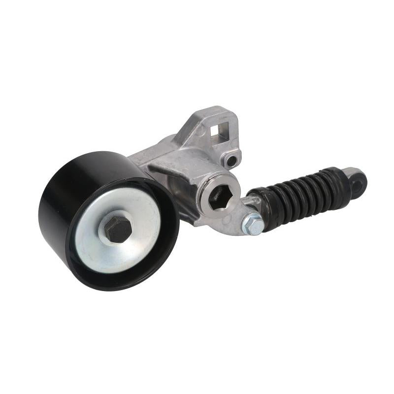 CZM CZM111567 V-Ribbed Belt Tensioner Lever