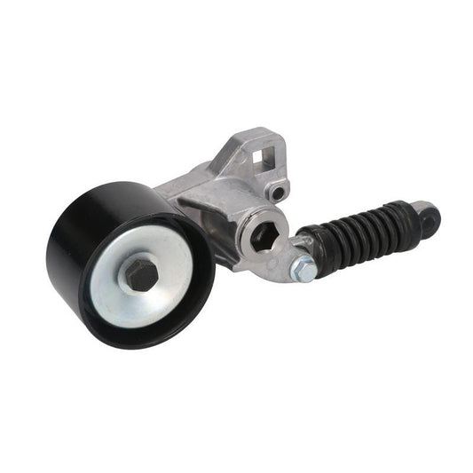 CZM CZM111567 V-Ribbed Belt Tensioner Lever