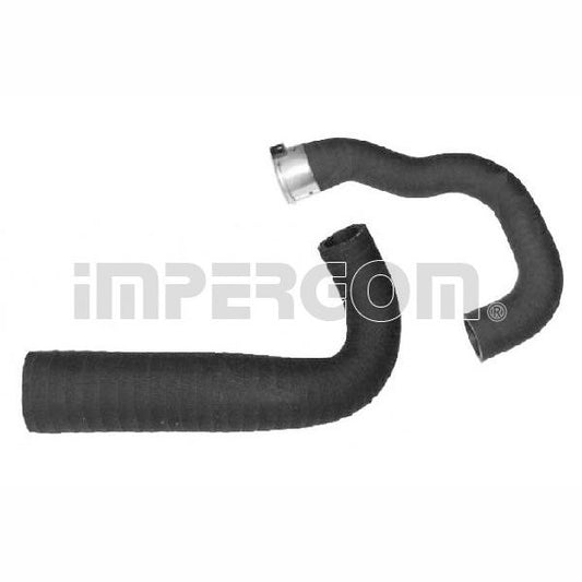 IMPERGOM IMP225261 Charge Air Hose