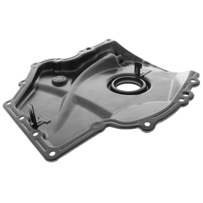 VAICO V10-4948 Timing Belt Cover
