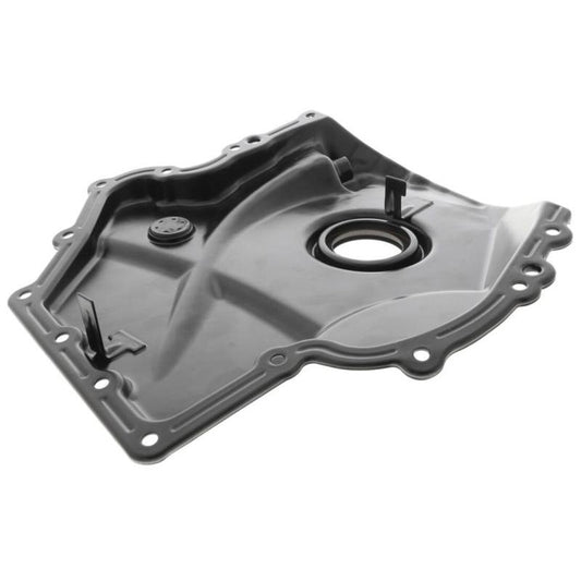 VAICO V10-4948 Timing Belt Cover