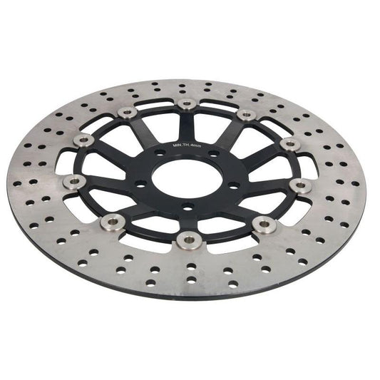 4 RIDE THP3006 Brake Disc