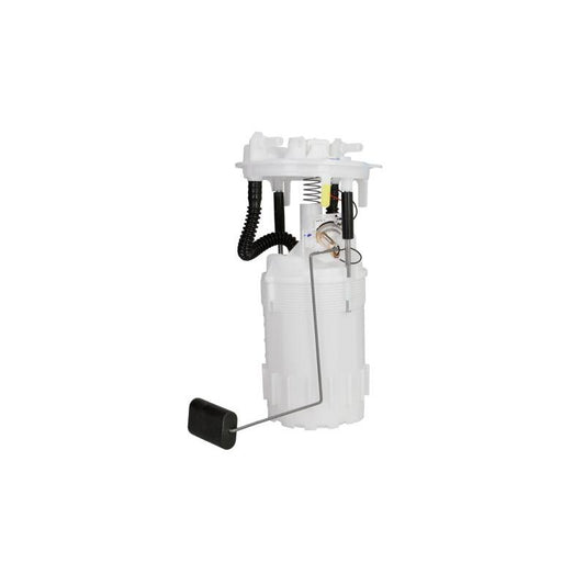 MEAT & DORIA MD79391 Fuel Level Control Switch