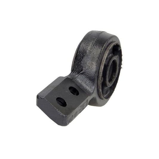 FEBI FE21463 Control/Trailing Arm Mounting