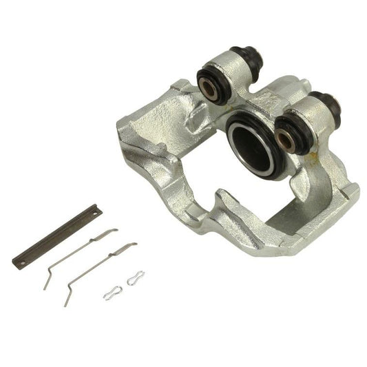 FERODO FHY3491 Brake Hose