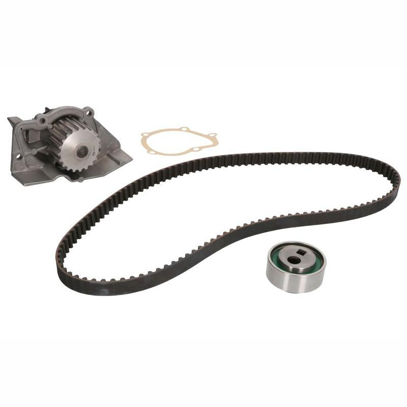 BOSCH 1987946964 Water Pump & Timing Belt Kit