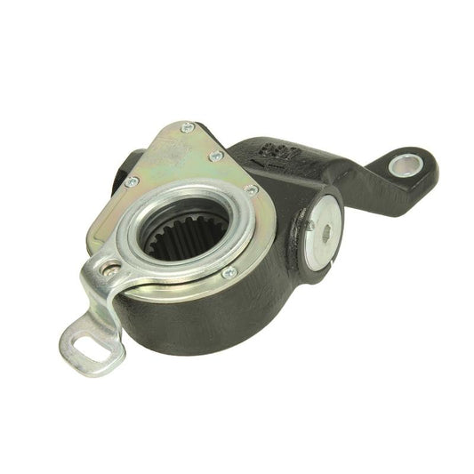 QUICK BRAKE QB114-0027 Disc Brake Caliper Repair Kit