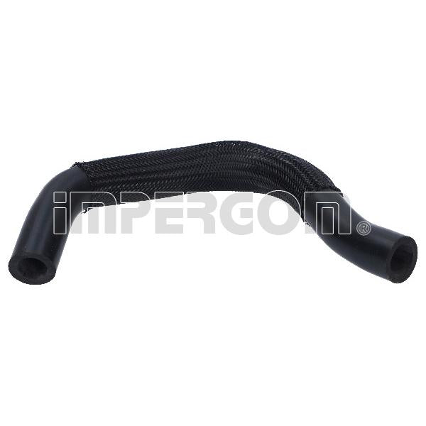 IMPERGOM IMP223465 Crankcase Ventilation Hose