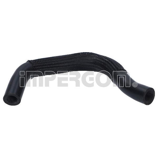 IMPERGOM IMP223465 Crankcase Ventilation Hose