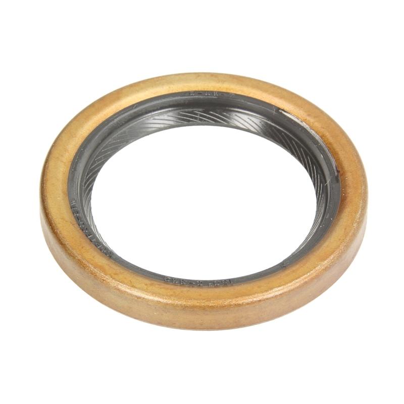 CORTECO CO12011455B Crankshaft Shaft Seal