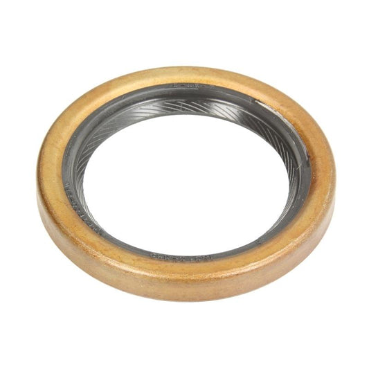 CORTECO CO12011455B Crankshaft Shaft Seal