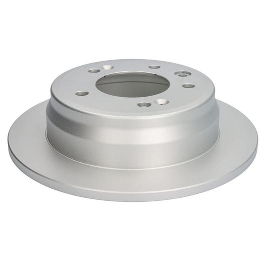 BREMBO K24061 Brake Shoe Set