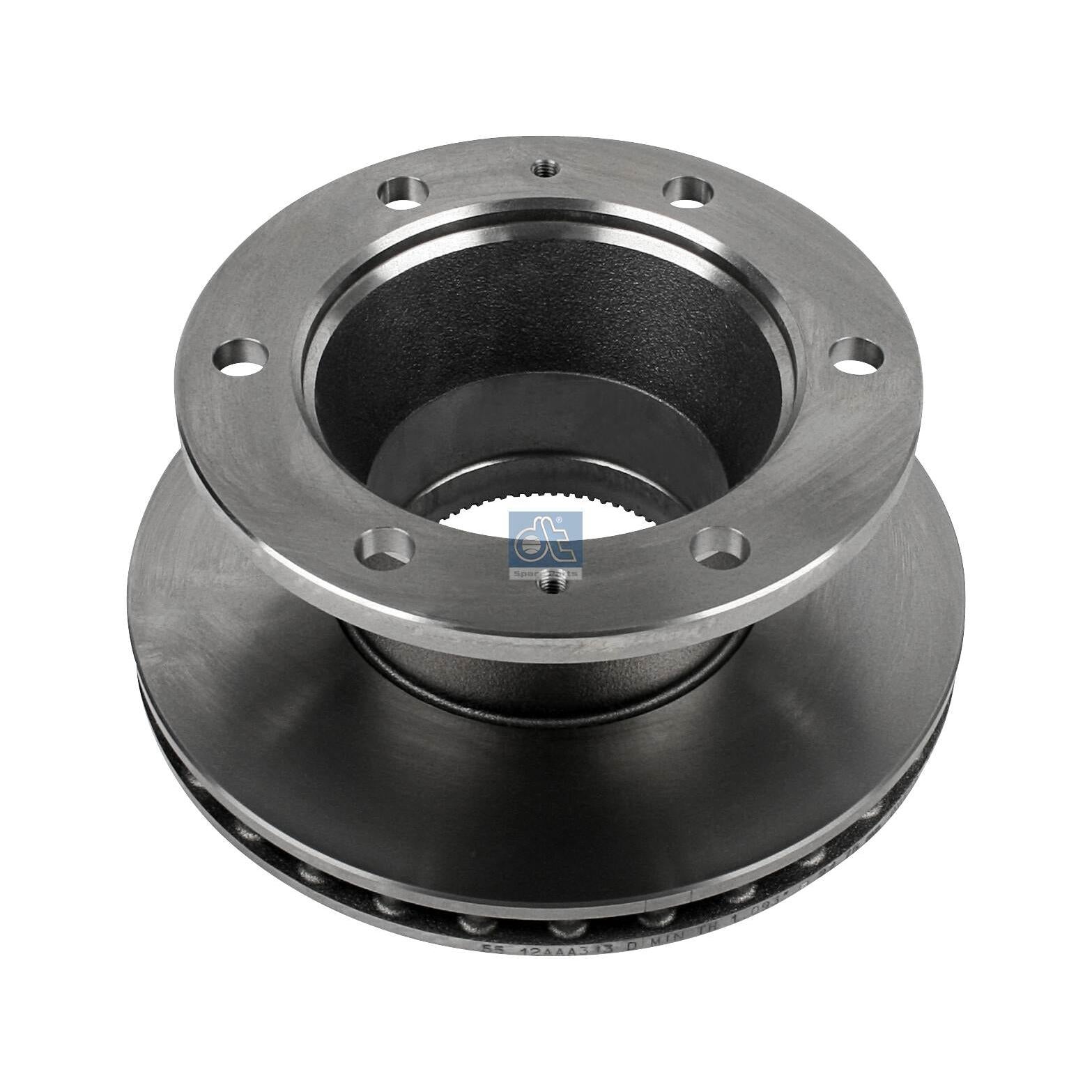 BOSCH F026003064 Brake Master Cylinder