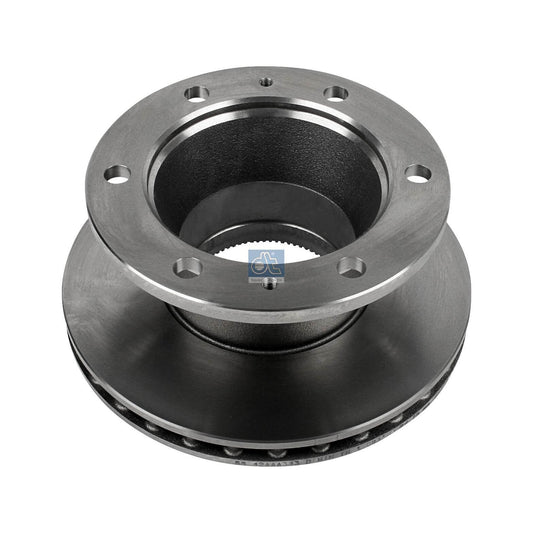 BOSCH F026003064 Brake Master Cylinder