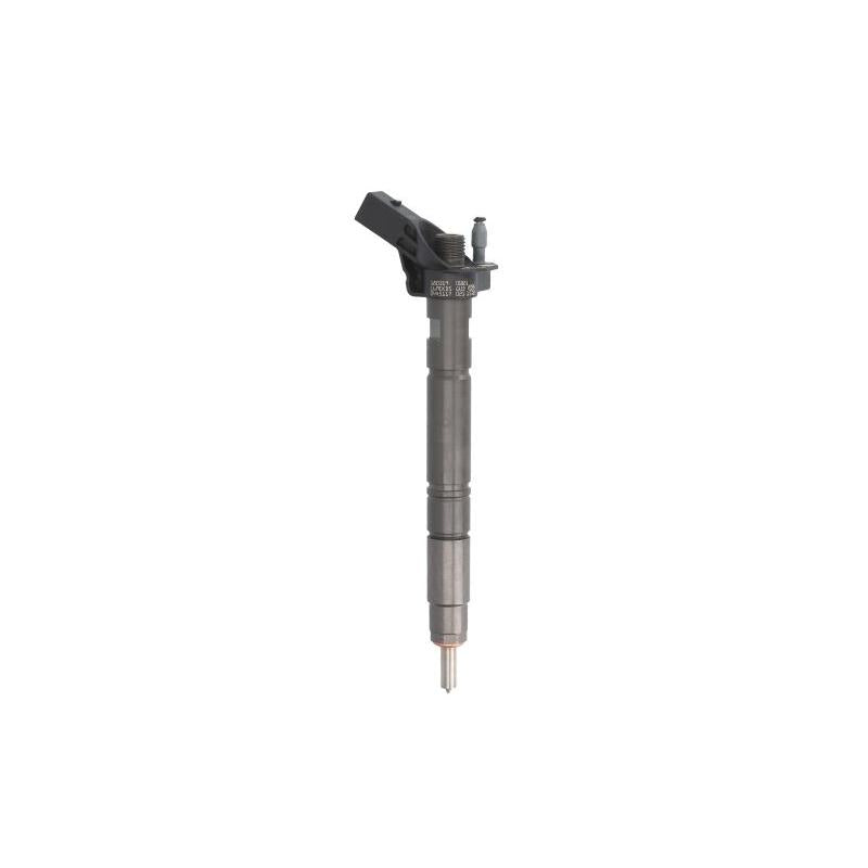 BOSCH 117-021 Injector
