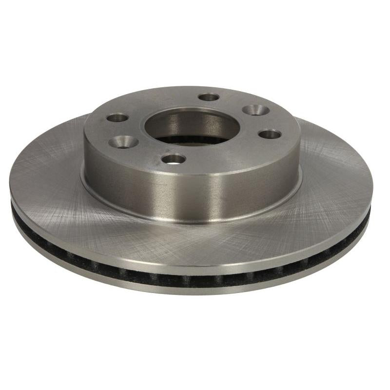 QUICK BRAKE QB113-1402 Brake Caliper Accessory Kit