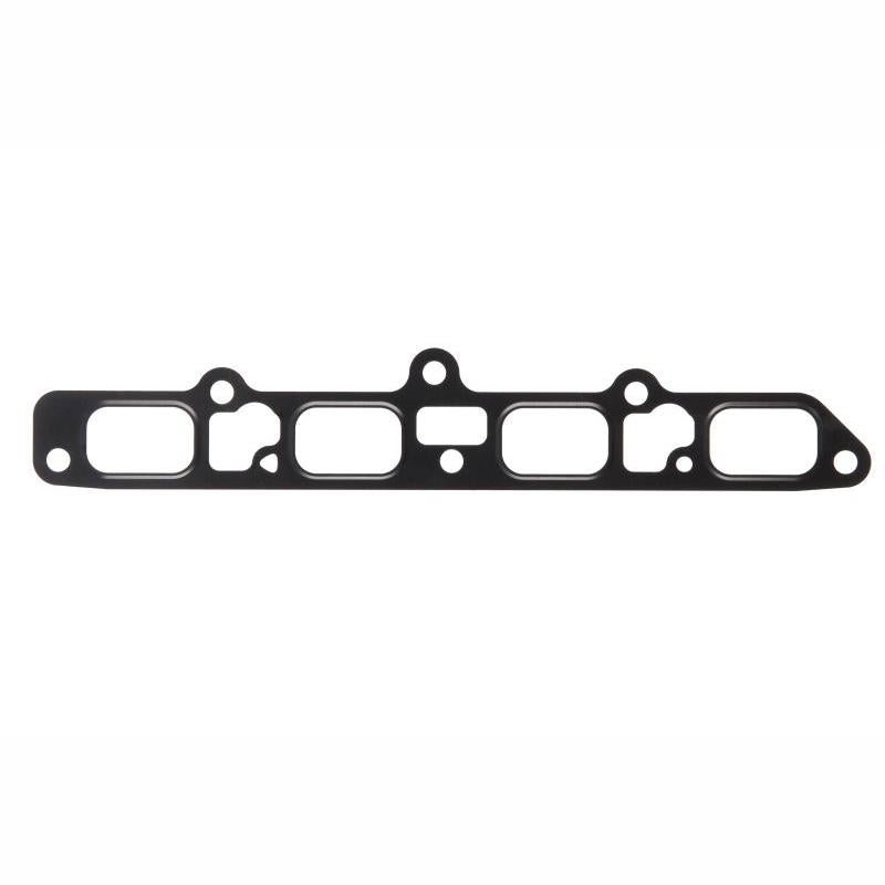 ELRING EL239100 Intake Manifold Housing Gasket