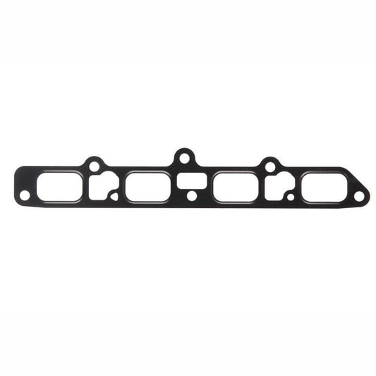 ELRING EL239100 Intake Manifold Housing Gasket