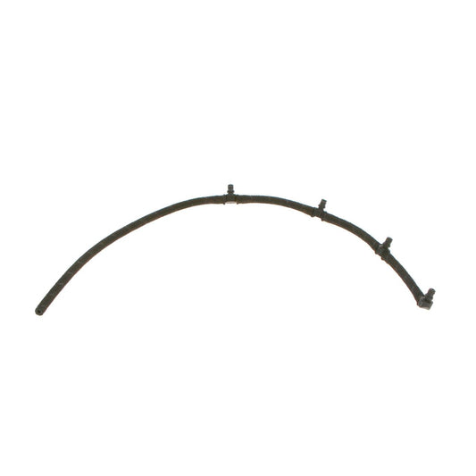 BOSCH 400-296 Fuel Overflow Hose