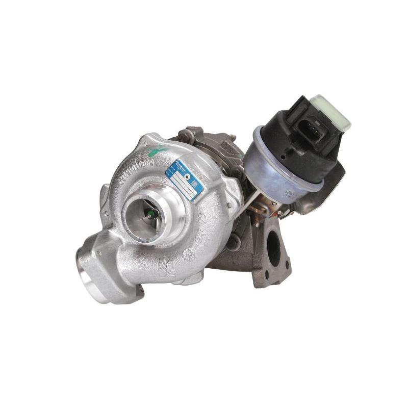 3K KKK53039880190 Turbocharger