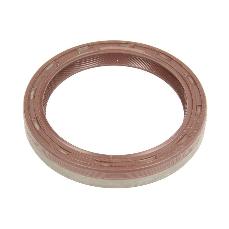 CORTECO CO12012560B Crankshaft Shaft Seal