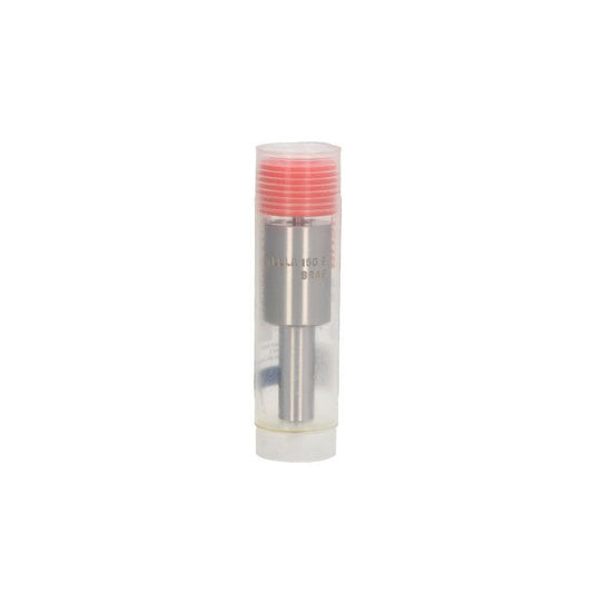 BOSCH 271-043 Injector