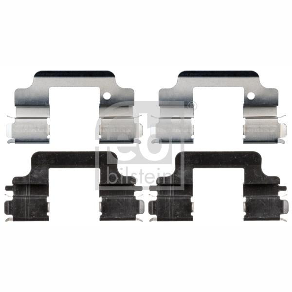 4 RIDE THQ6222 Brake Disc