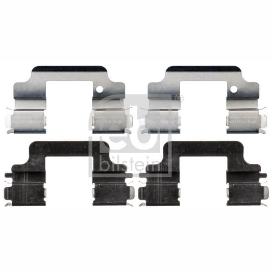 4 RIDE THQ6222 Brake Disc