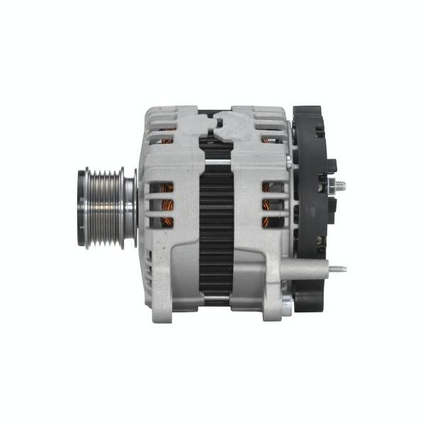 HELLA 8EL011713261 Alternator