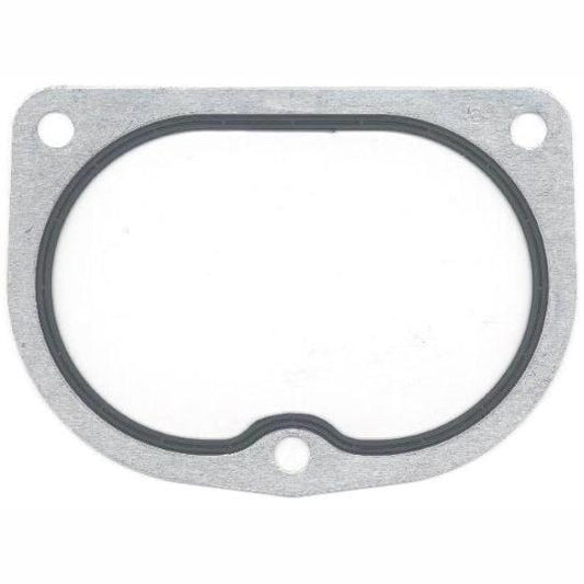ELRING EL761958 Intake Manifold Gasket