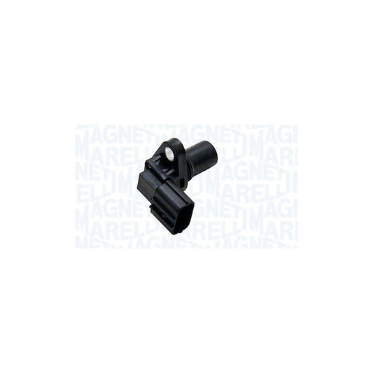 NGK Crankshaft Pulse Sensor CHN3-V096 (NGK81095)