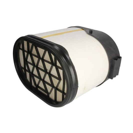 PURRO PURHA0237 Air Filter