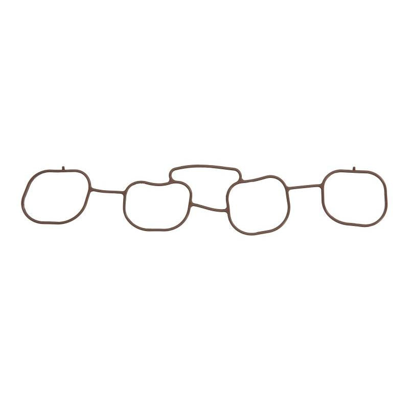 ELRING EL228600 Intake Manifold Housing Gasket