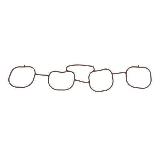 ELRING EL228600 Intake Manifold Housing Gasket