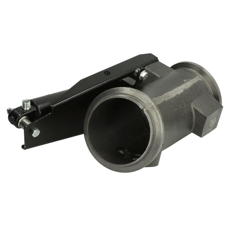 CZM CZM112903 Slave Cylinder