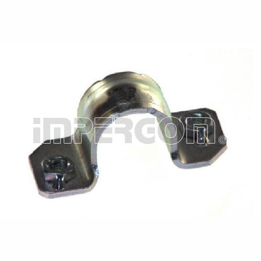 IMPERGOM IMP700169 Stabiliser Mounting Bracket
