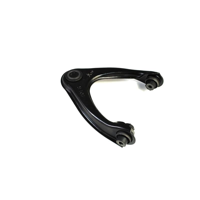 YAMATO J84010YMT Track Control Arm