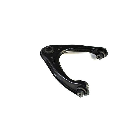 YAMATO J84010YMT Track Control Arm