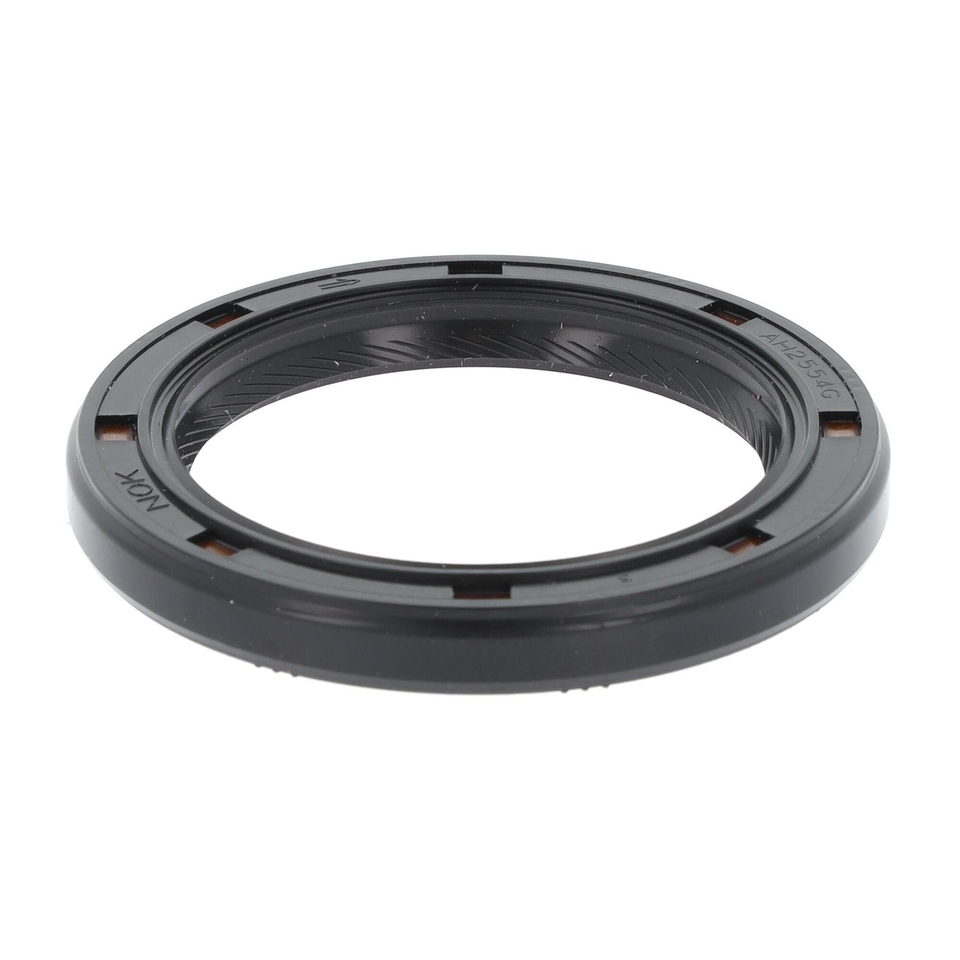 CORTECO CO19027862B Crankshaft Shaft Seal