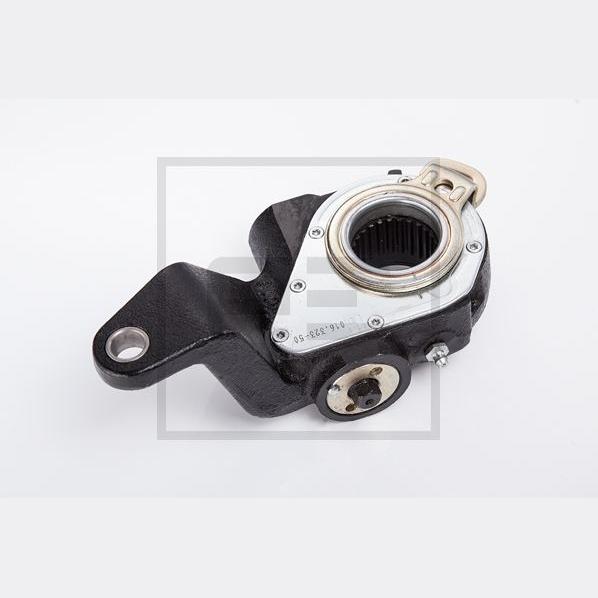 QUICK BRAKE QB114-5015 Disc Brake Caliper Repair Kit