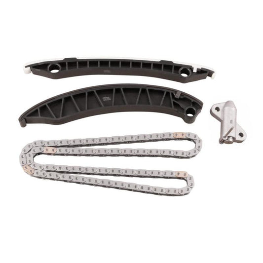 VAICO V46-10001-BEK Timing Chain Kit