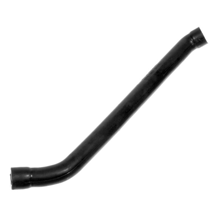 MEYLE 0140010036 Cylinder Head Cover Ventilation Hose